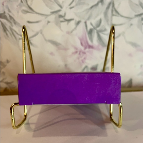 Disney’s the Hunchback of Notre Dame key - Picture 5 of 6